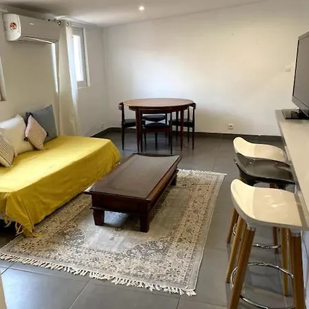 A Casa Turchina Apartment *