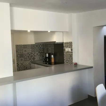A Casa Turchina Apartment